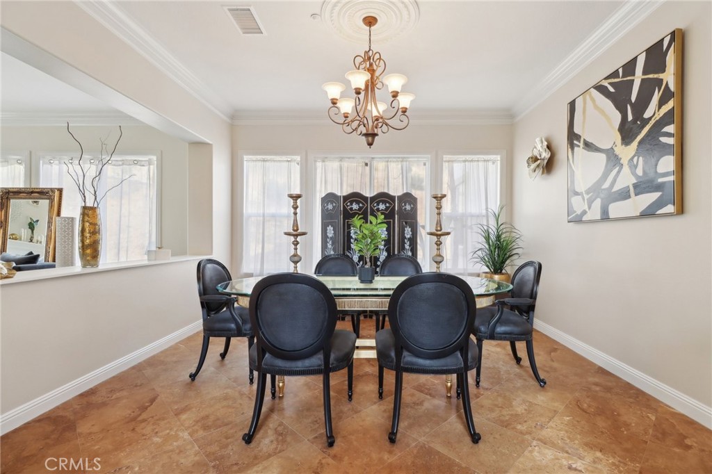 22655 Lenope Place
