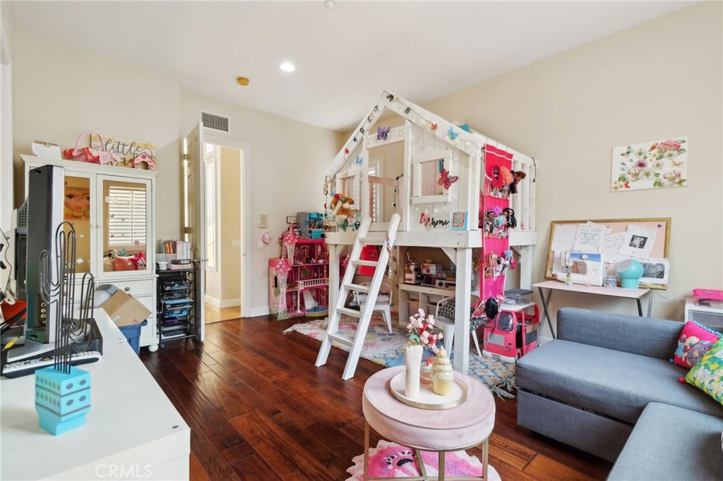 22655 Lenope Place
