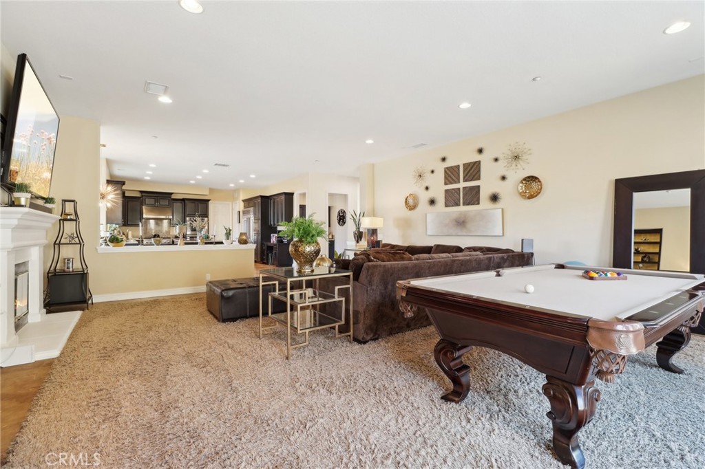 22655 Lenope Place