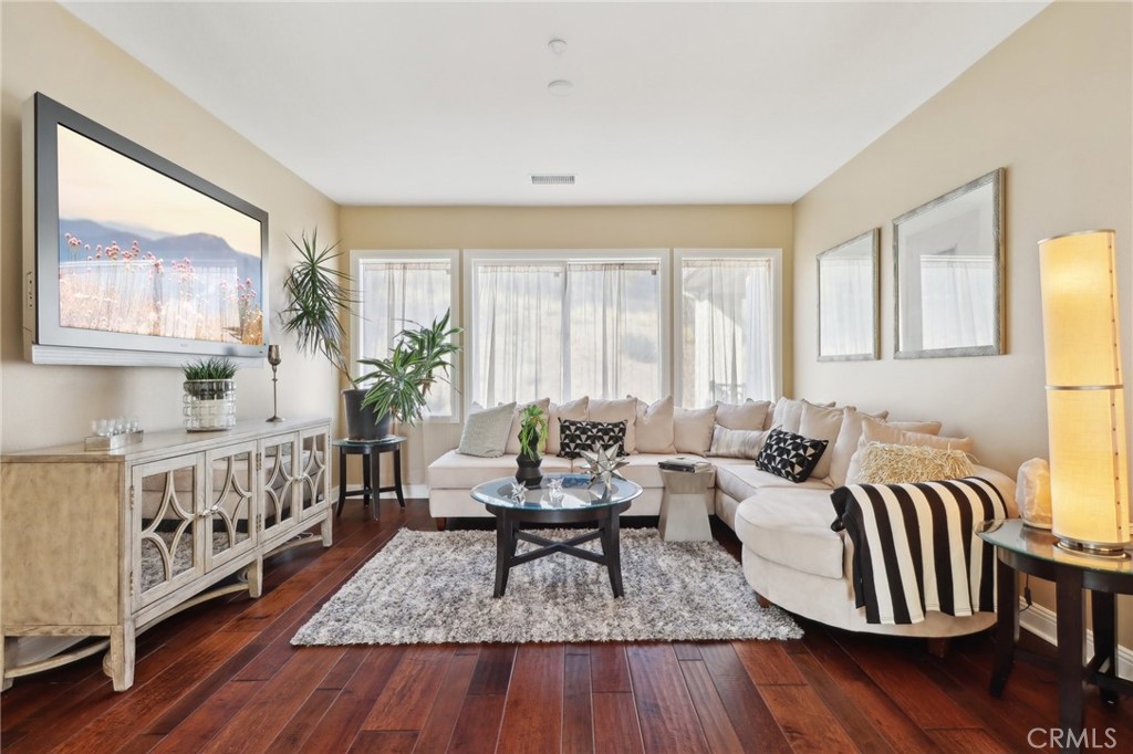 22655 Lenope Place