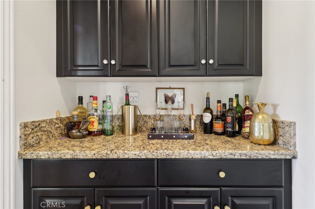 22655 Lenope Place