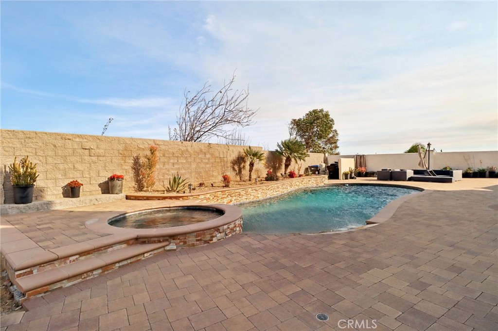 22655 Lenope Place