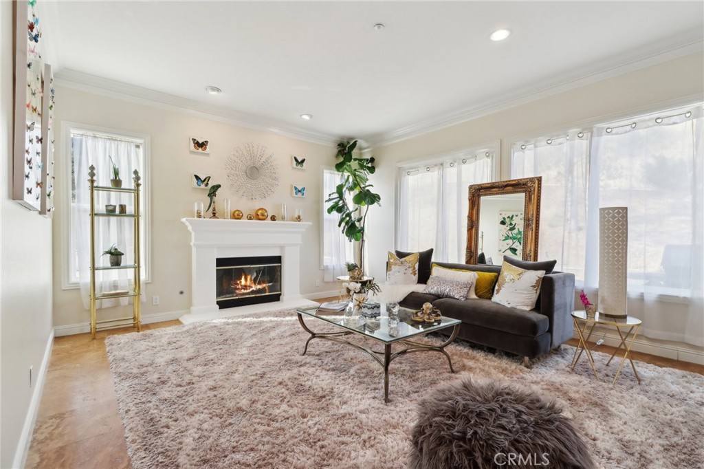 22655 Lenope Place