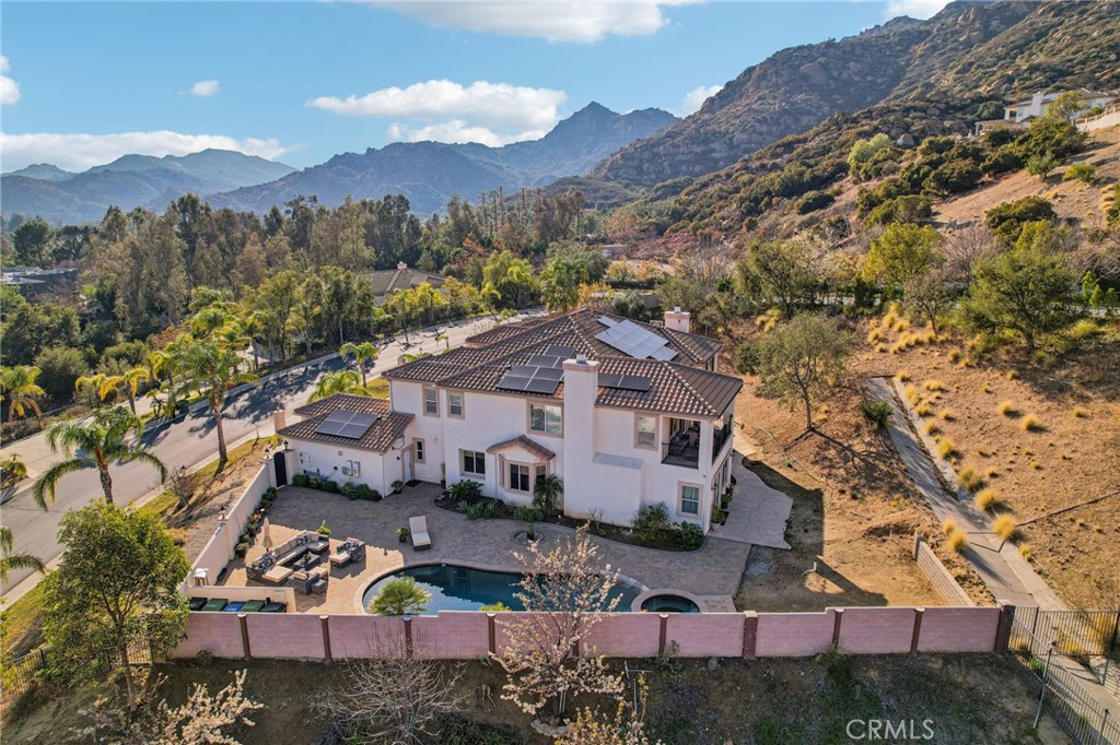 22655 Lenope Place