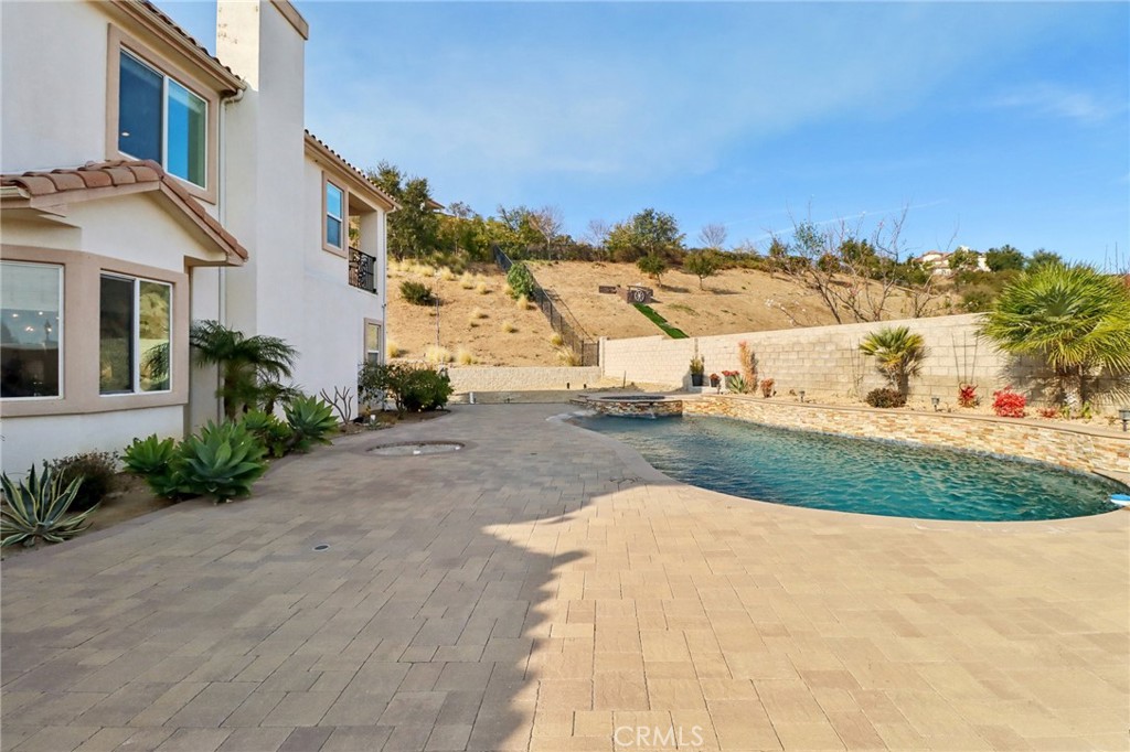 22655 Lenope Place