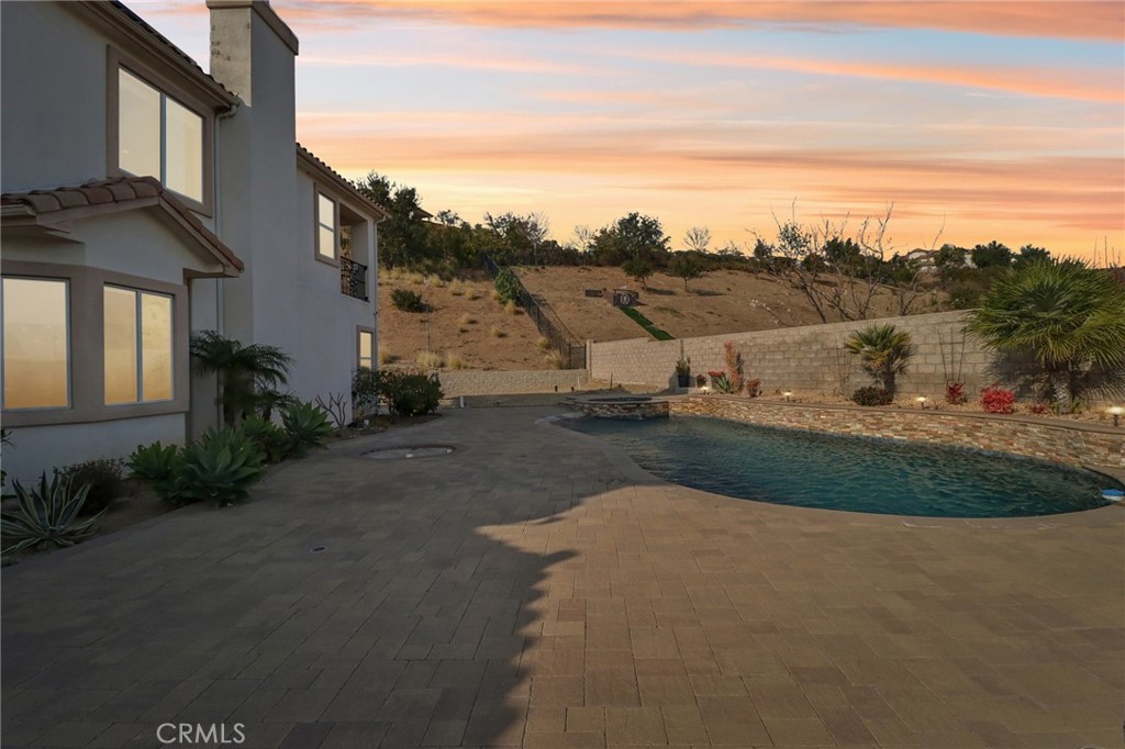 22655 Lenope Place
