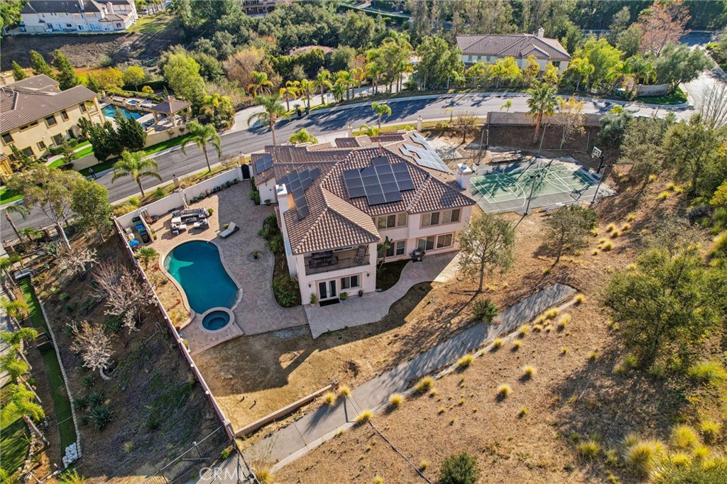22655 Lenope Place
