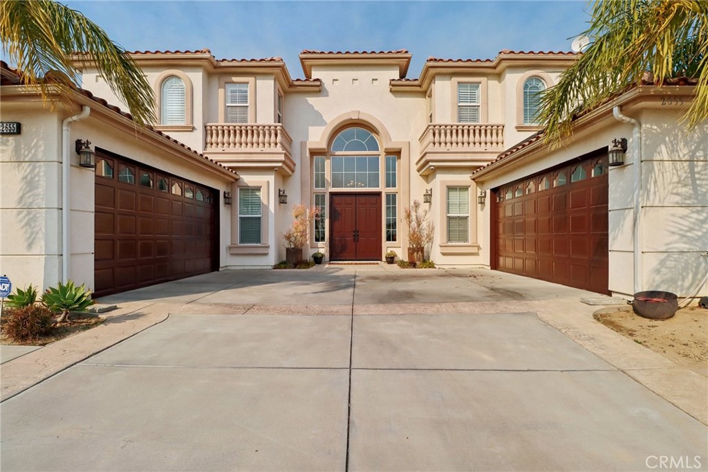22655 Lenope Place