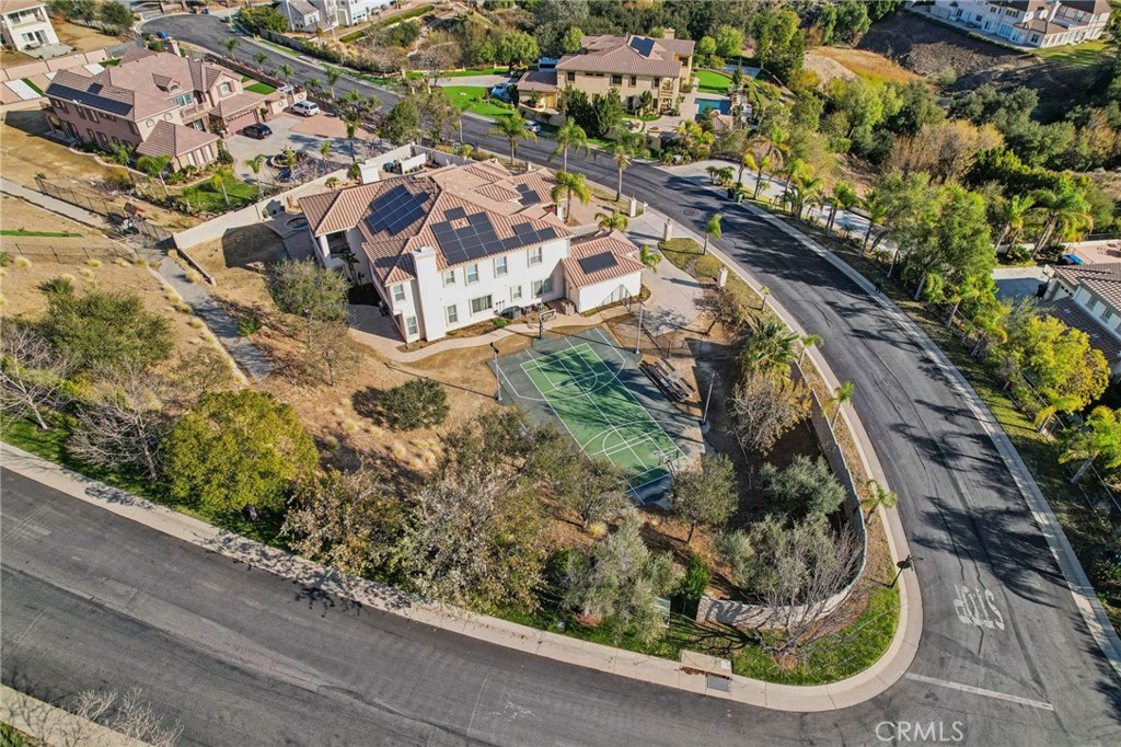 22655 Lenope Place