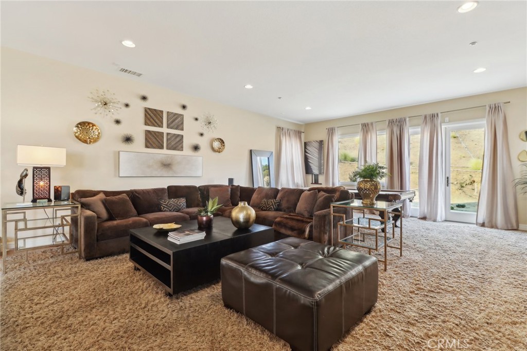 22655 Lenope Place