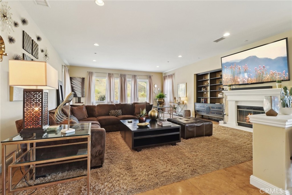 22655 Lenope Place