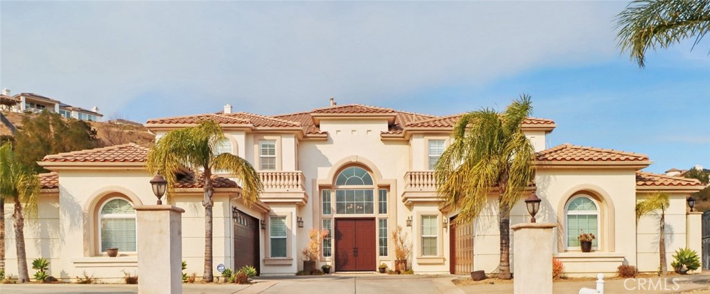 22655 Lenope Place