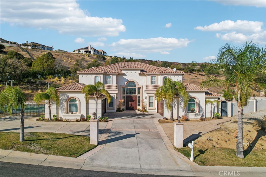 22655 Lenope Place