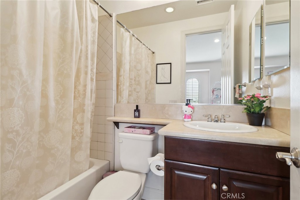 22655 Lenope Place