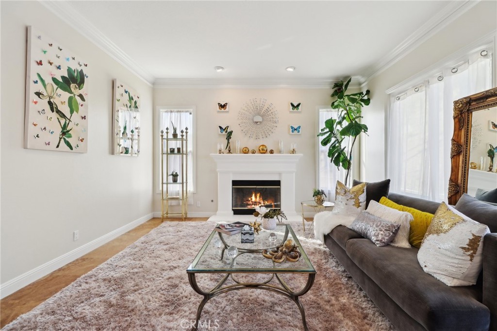 22655 Lenope Place