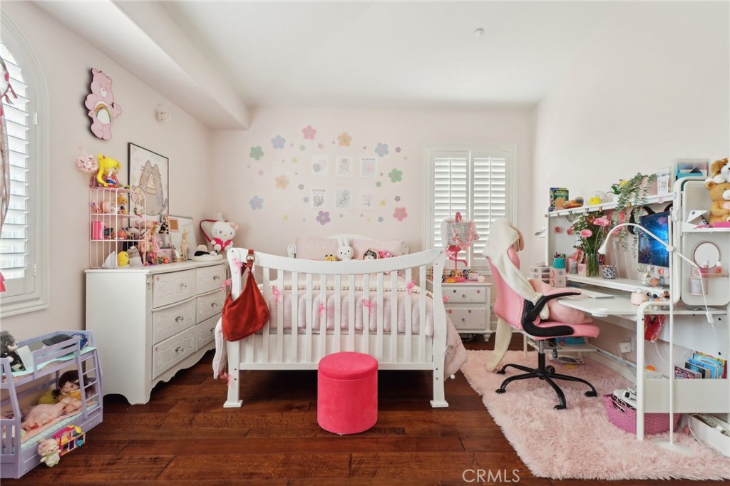22655 Lenope Place