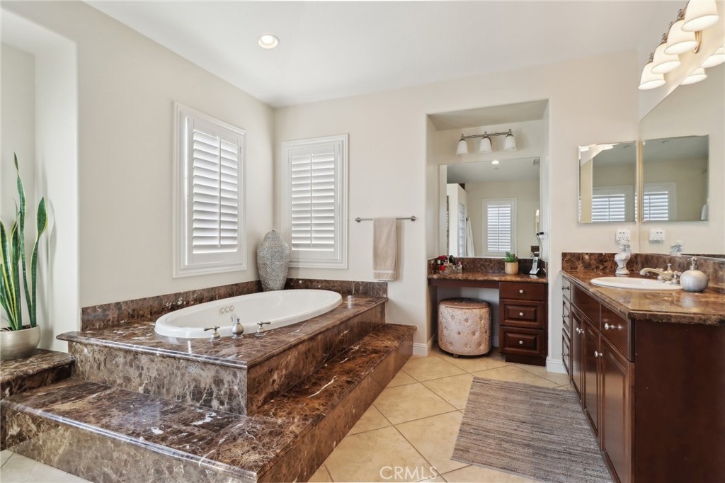 22655 Lenope Place