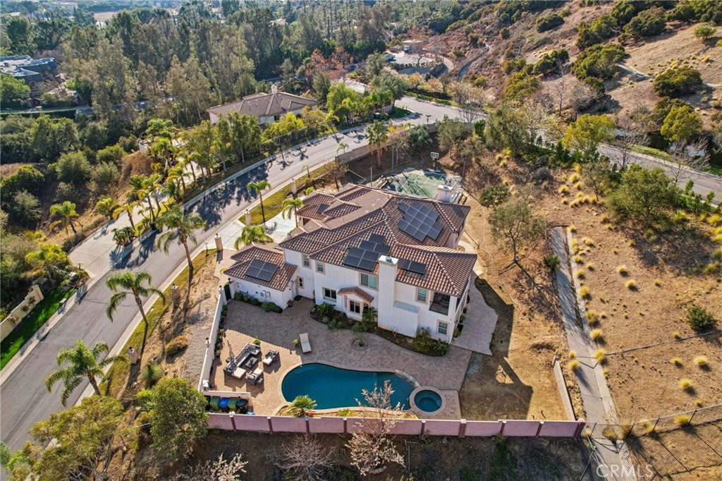 22655 Lenope Place