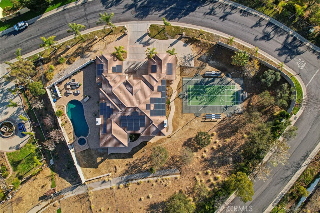 22655 Lenope Place