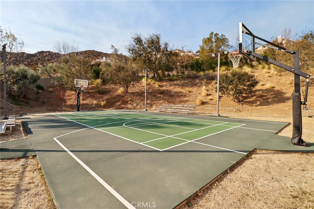 22655 Lenope Place