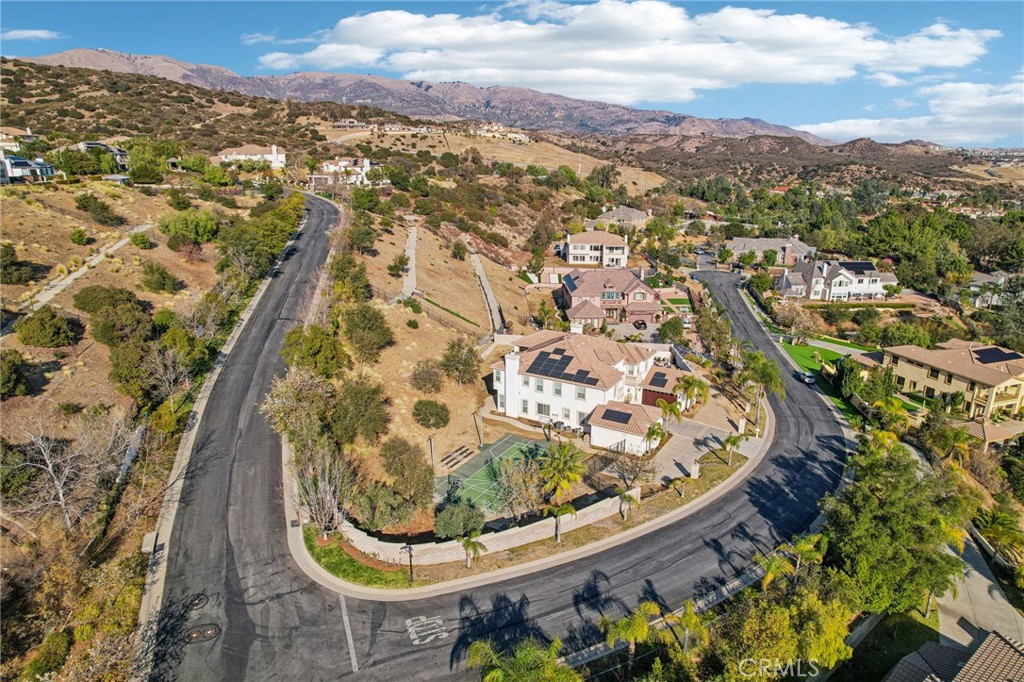 22655 Lenope Place