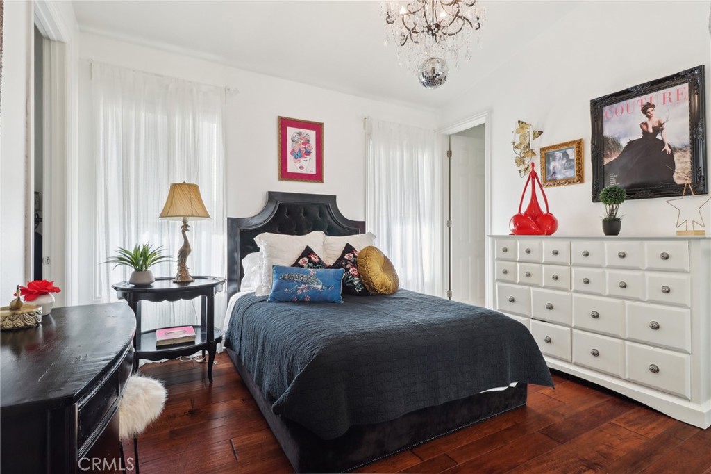 22655 Lenope Place