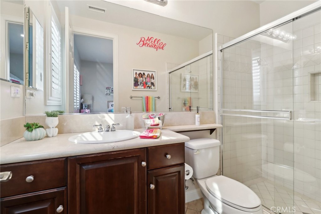 22655 Lenope Place