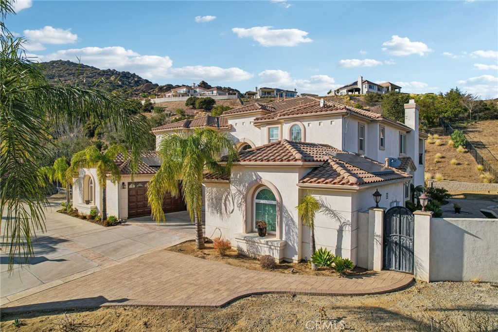 22655 Lenope Place