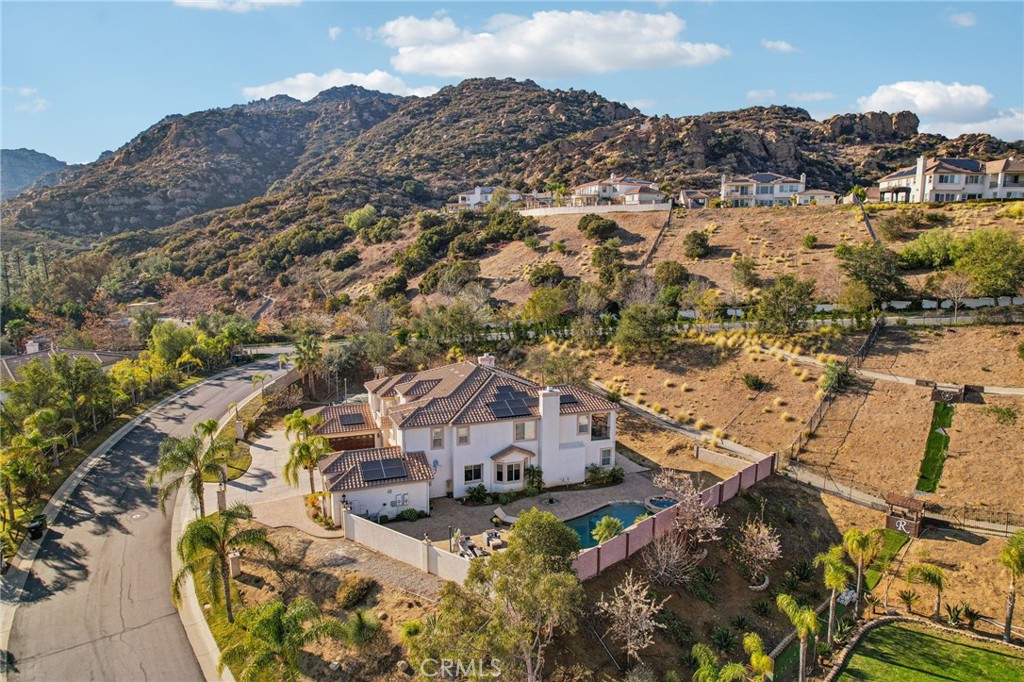 22655 Lenope Place