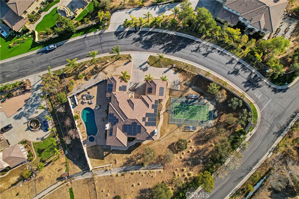 22655 Lenope Place