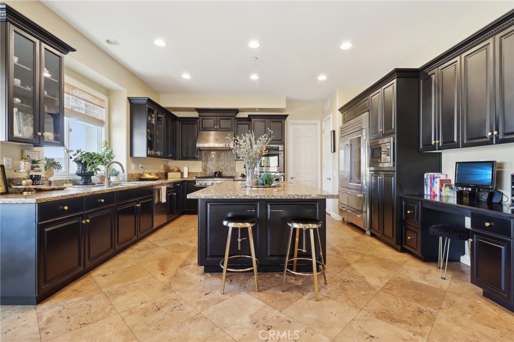 22655 Lenope Place