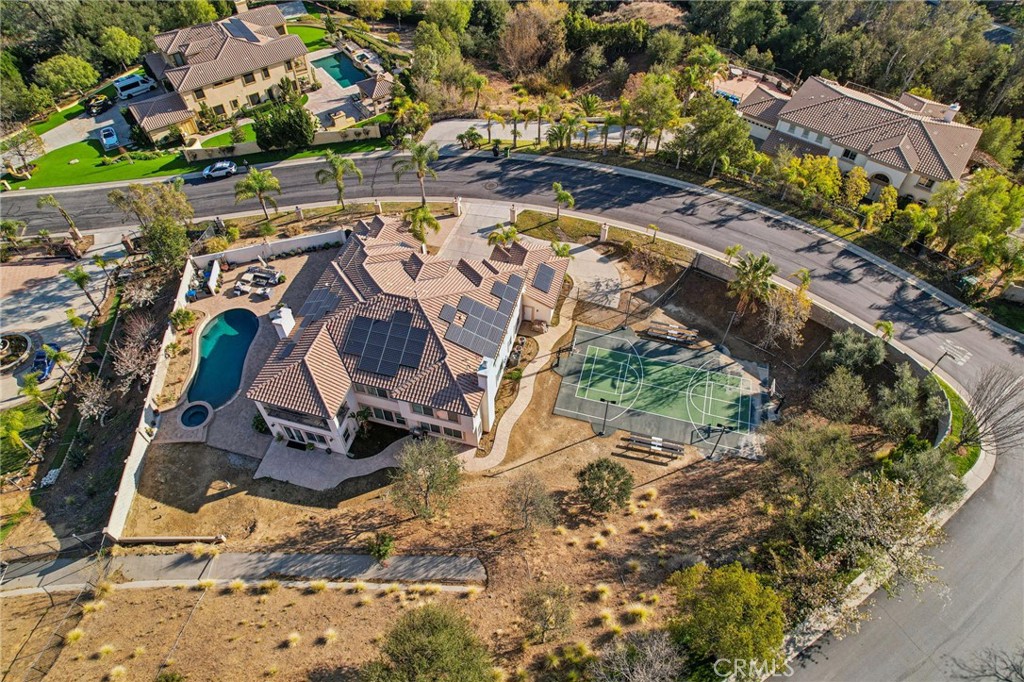 22655 Lenope Place