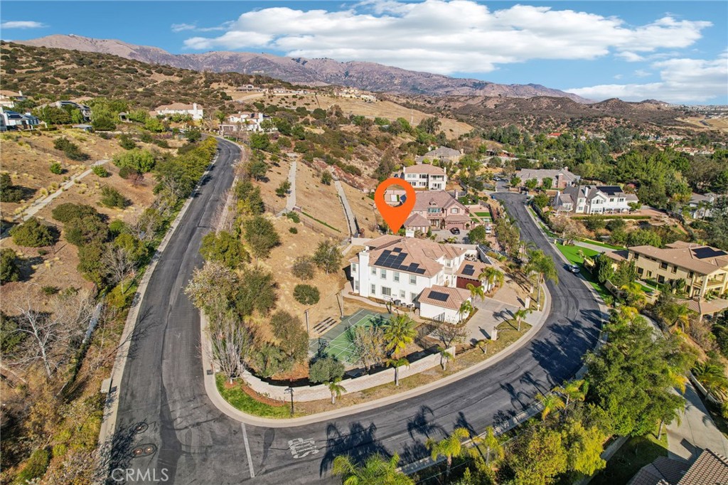 22655 Lenope Place