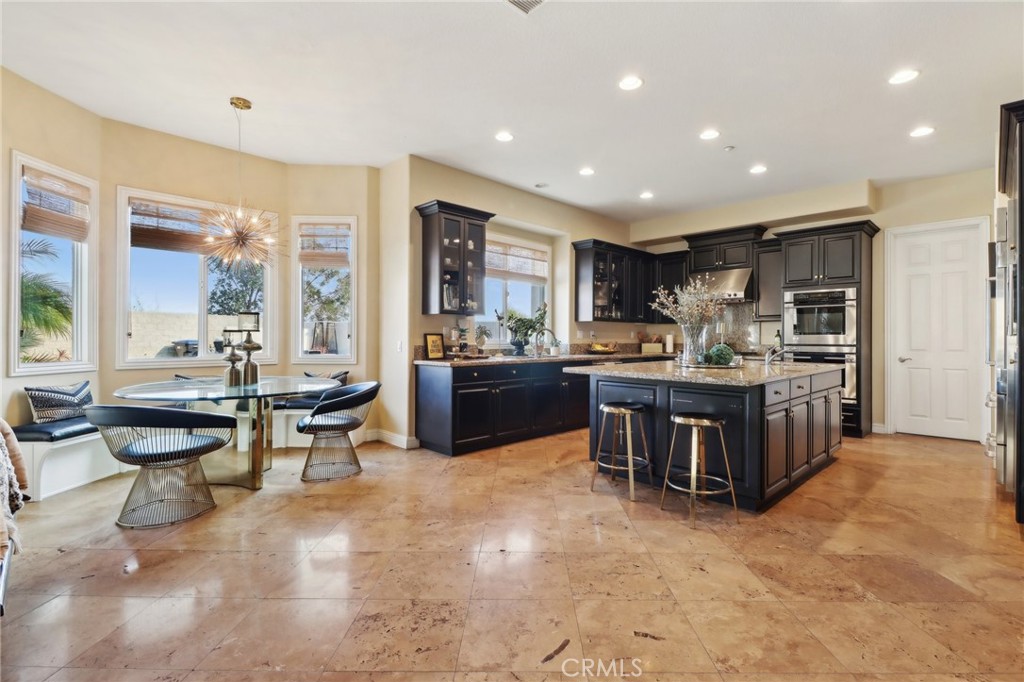 22655 Lenope Place