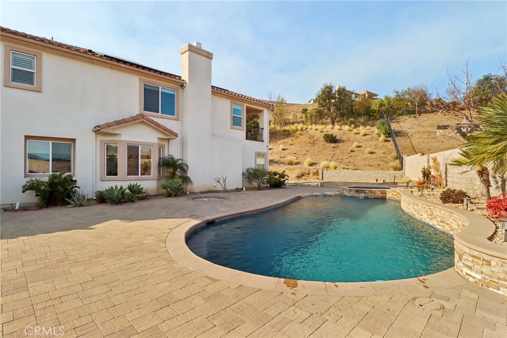 22655 Lenope Place