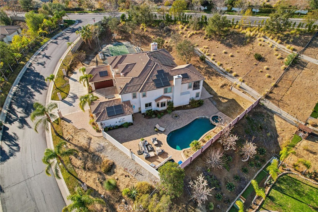 22655 Lenope Place
