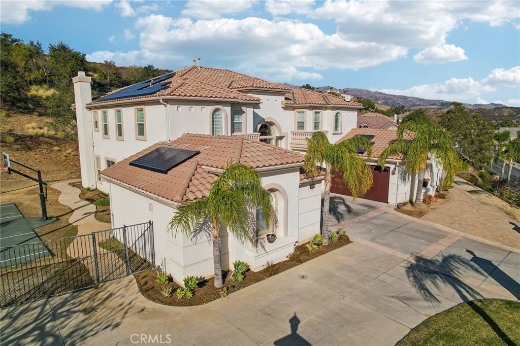 22655 Lenope Place
