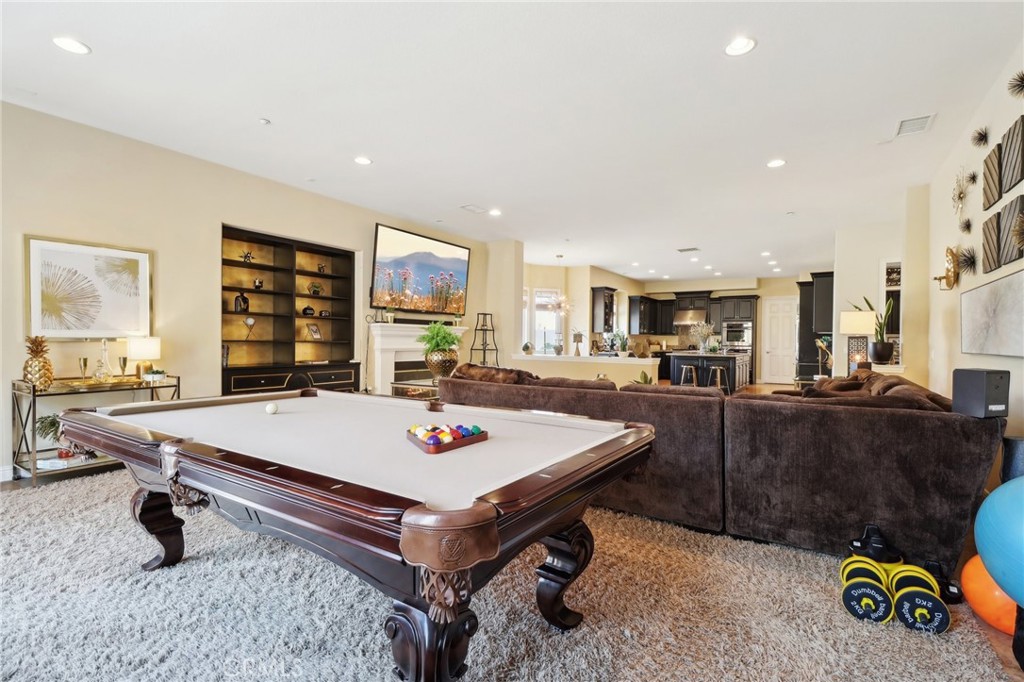 22655 Lenope Place