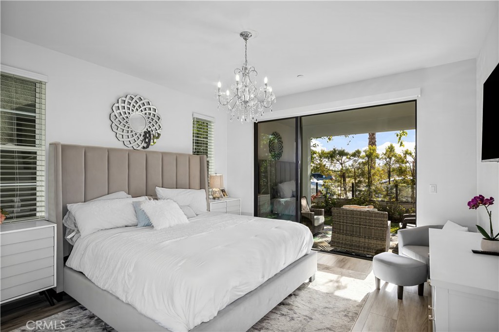 10 Ocean Place