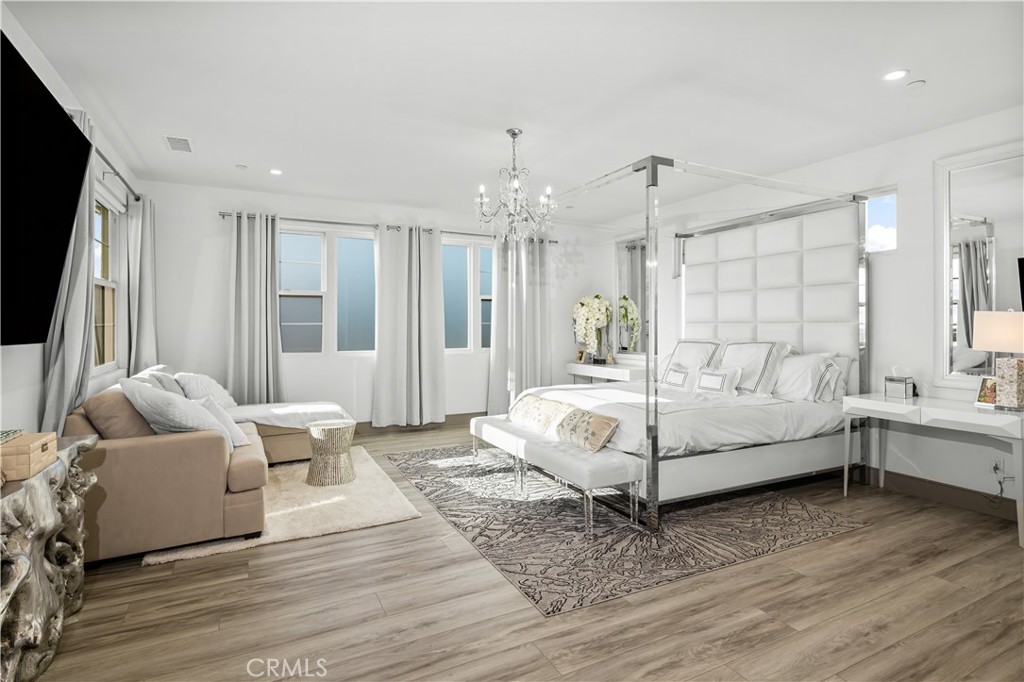 10 Ocean Place