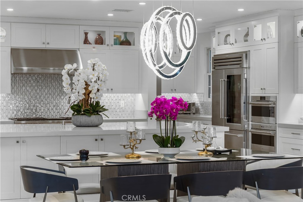 10 Ocean Place