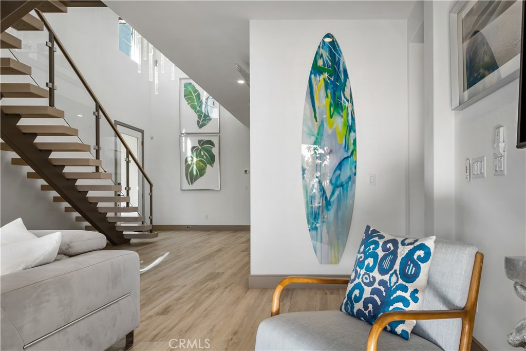 10 Ocean Place