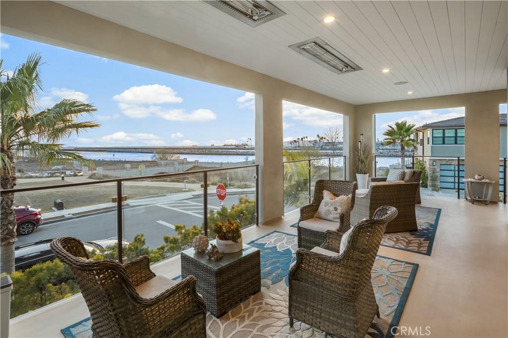 10 Ocean Place