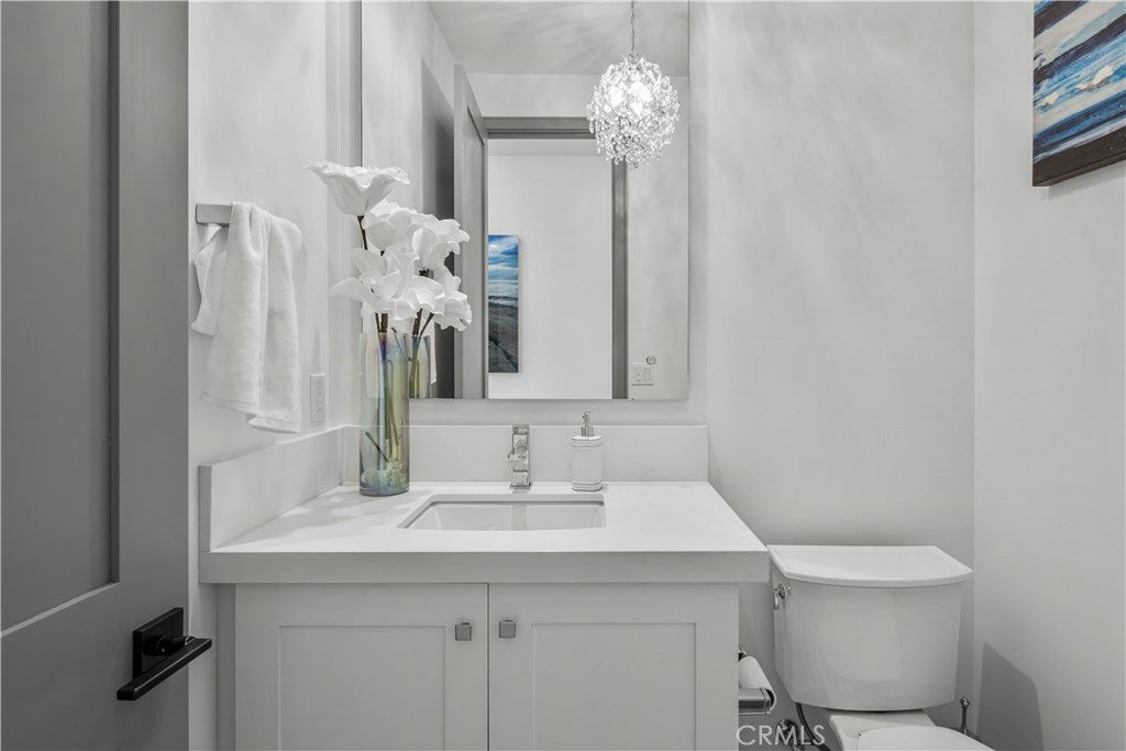 10 Ocean Place
