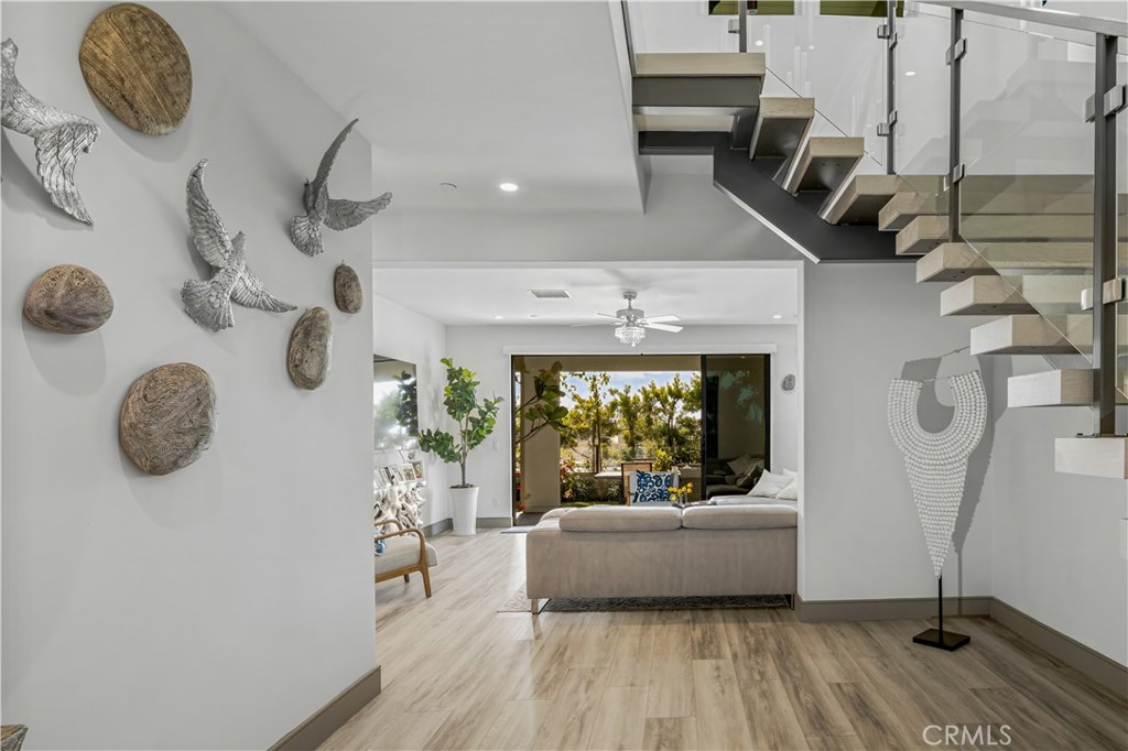 10 Ocean Place