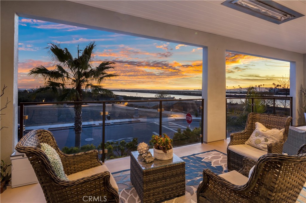 10 Ocean Place