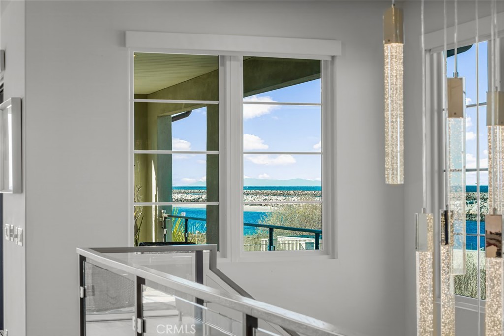 10 Ocean Place