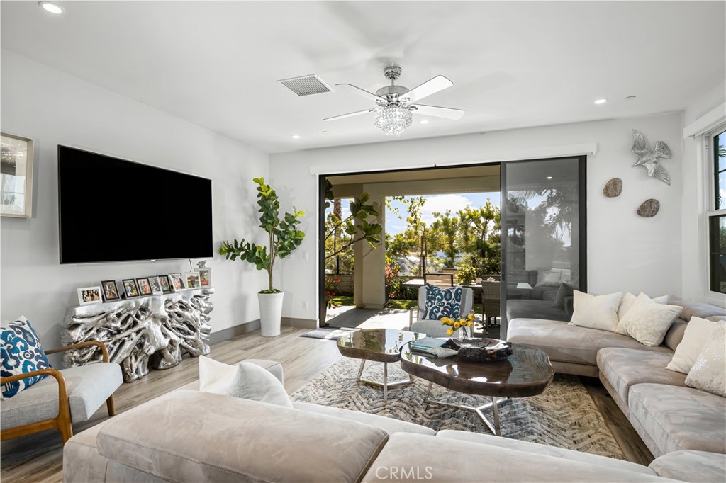 10 Ocean Place