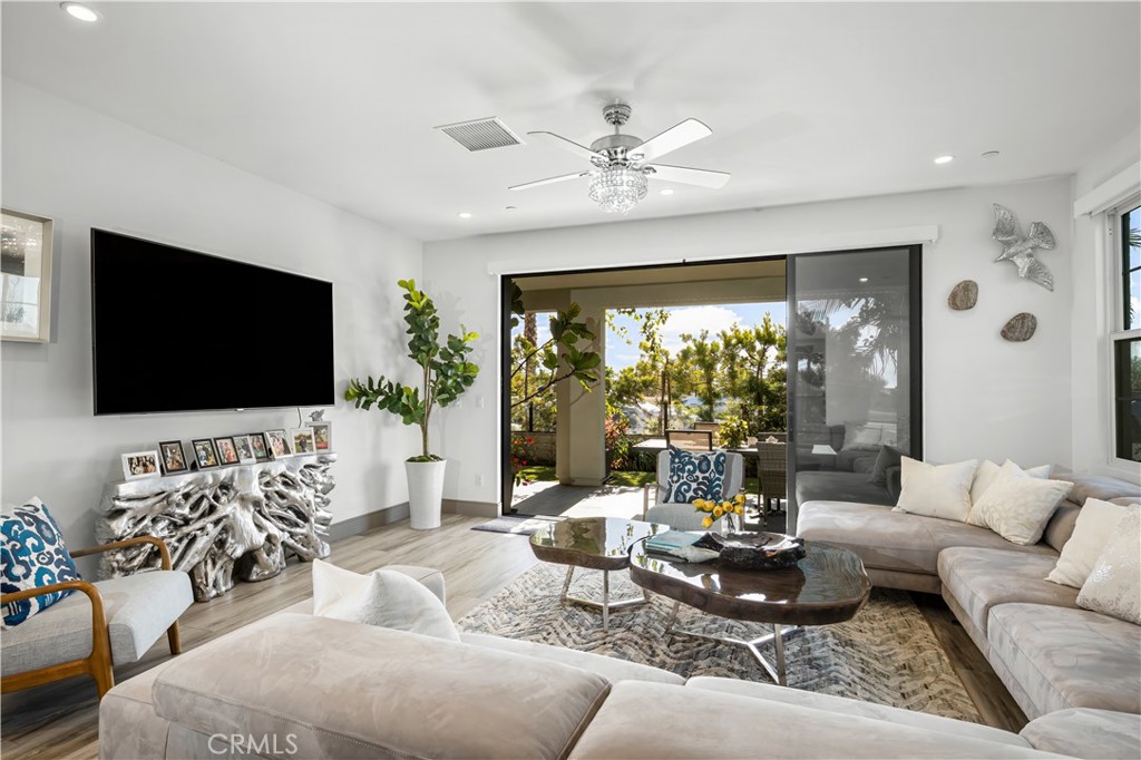 10 Ocean Place