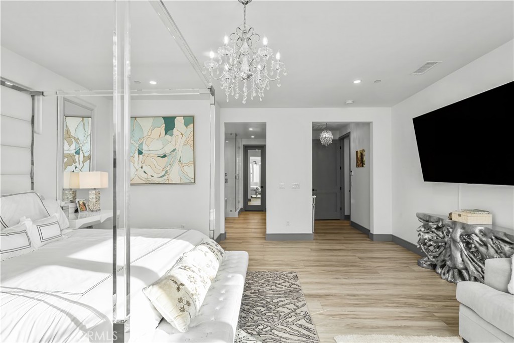10 Ocean Place